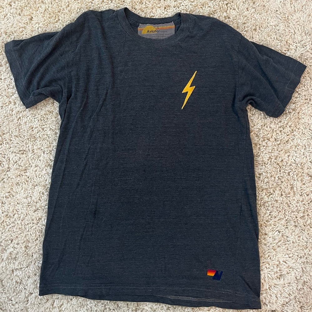 Aviator Nation Shirt